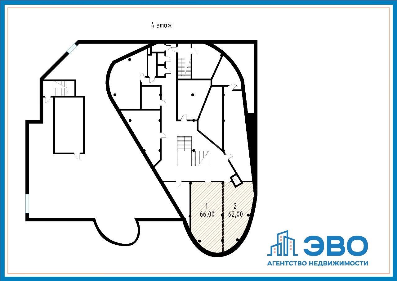 коммерция в Санкт-Петербурге по адресу: Культуры проспект, 20