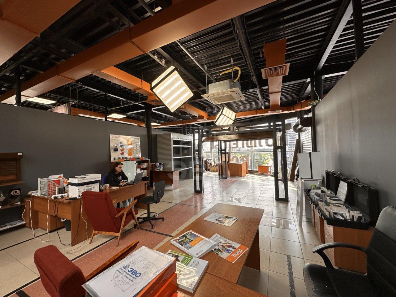 коммерция в Санкт-Петербурге по адресу: Культуры проспект, 20