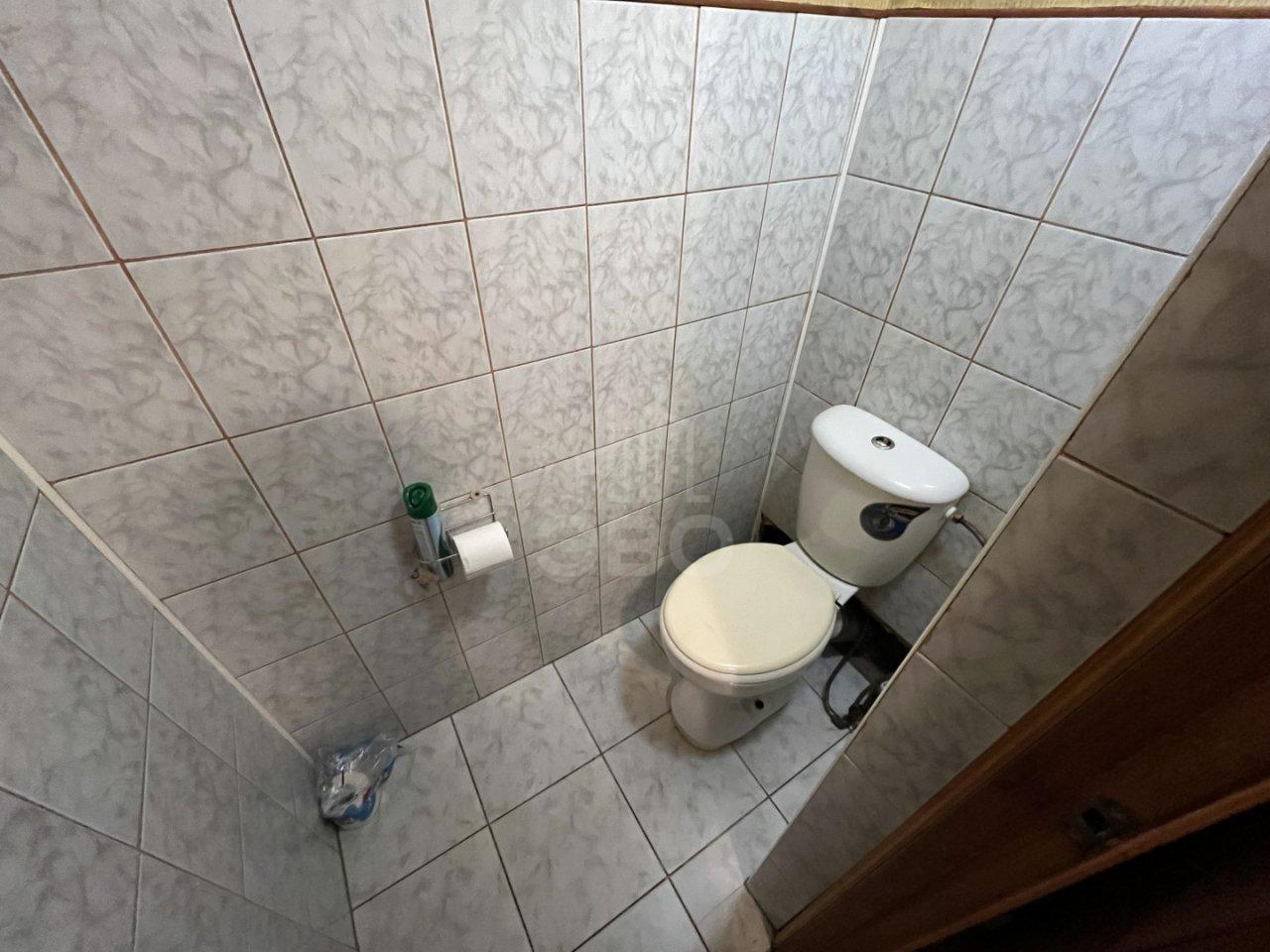 трехкомнатная квартира в Санкт-Петербурге по адресу: 13-я Красноармейская ул., 13