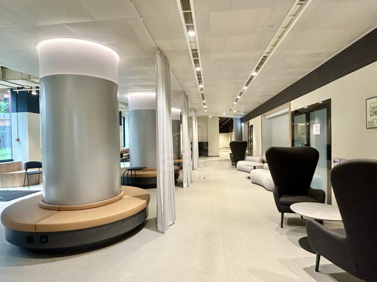 двухкомнатная квартира в Санкт-Петербурге по адресу: Энергетиков проспект, 2, к 2