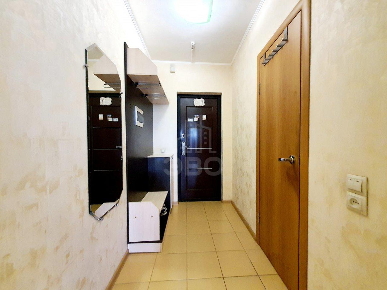 студия в Санкт-Петербурге по адресу: Маршала Жукова проспект, 41