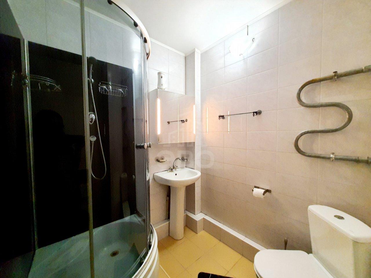 студия в Санкт-Петербурге по адресу: Маршала Жукова проспект, 41