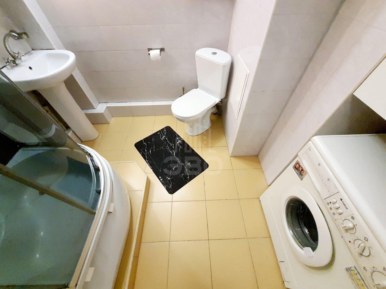 студия в Санкт-Петербурге по адресу: Маршала Жукова проспект, 41