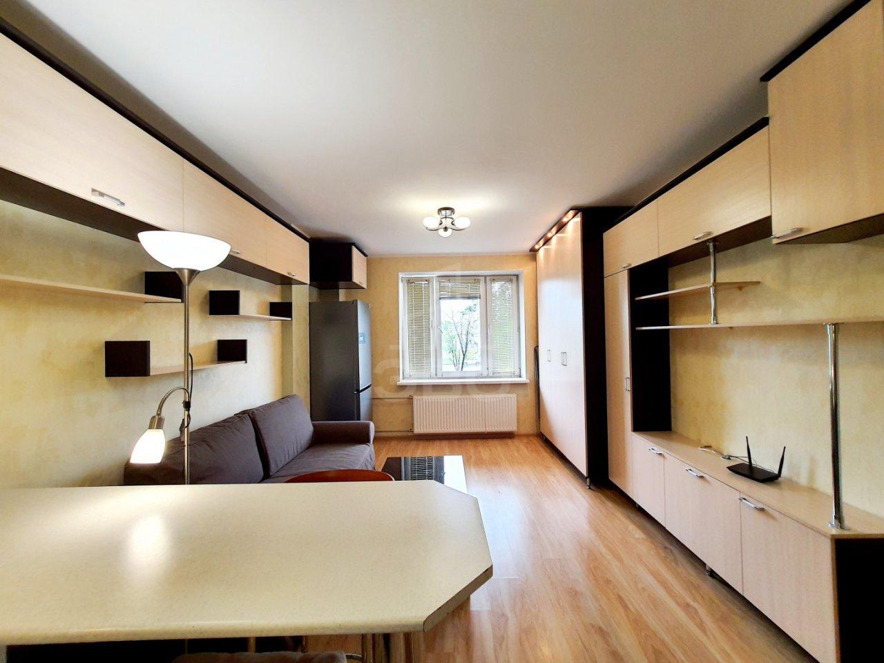 студия в Санкт-Петербурге по адресу: Маршала Жукова проспект, 41