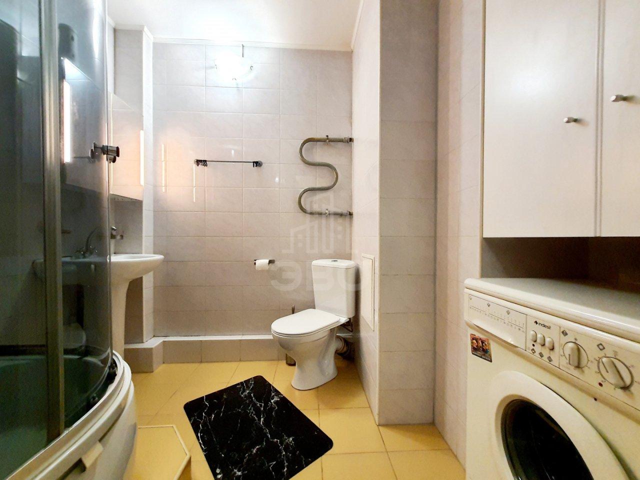 студия в Санкт-Петербурге по адресу: Маршала Жукова проспект, 41