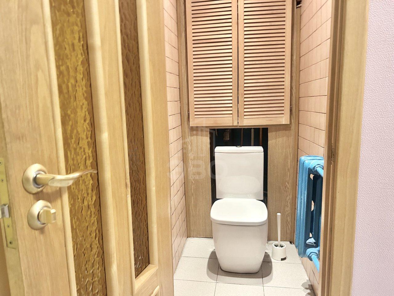 двухкомнатная квартира в Санкт-Петербурге по адресу: Казанская ул., 39