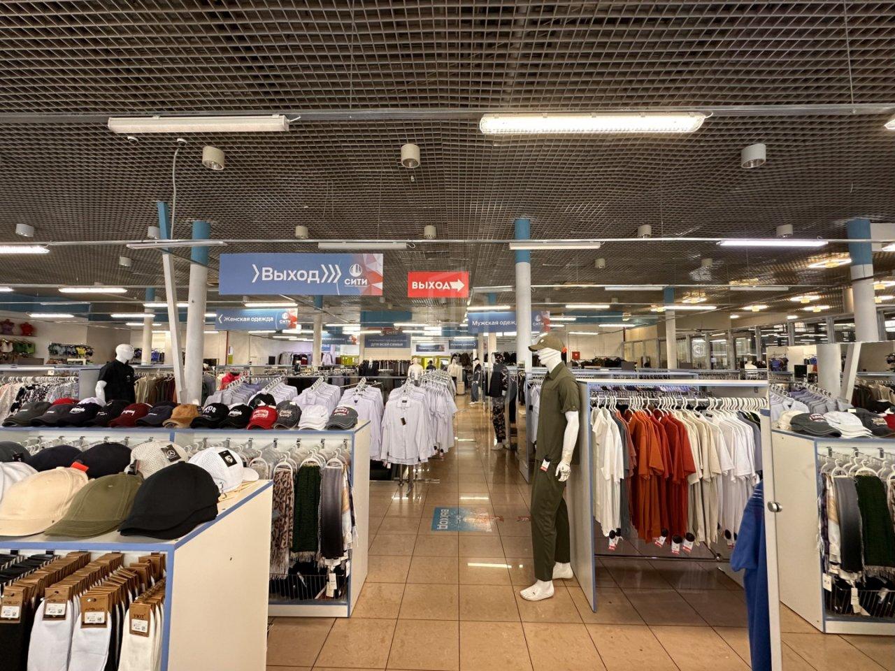 коммерция в Санкт-Петербурге по адресу: Культуры проспект, 20