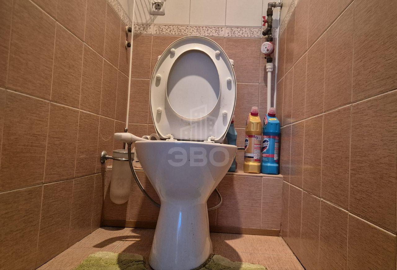 однокомнатная квартира в Санкт-Петербурге по адресу: Красносельское ш., 54, к 4