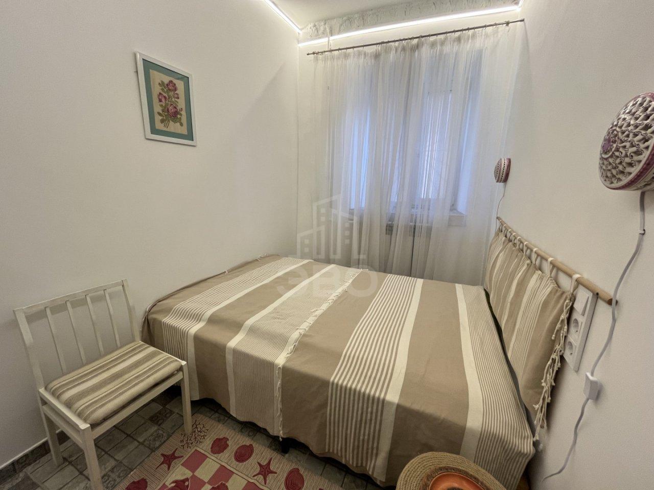 однокомнатная квартира в Санкт-Петербурге по адресу: Канала Грибоедова наб., 102, литера б