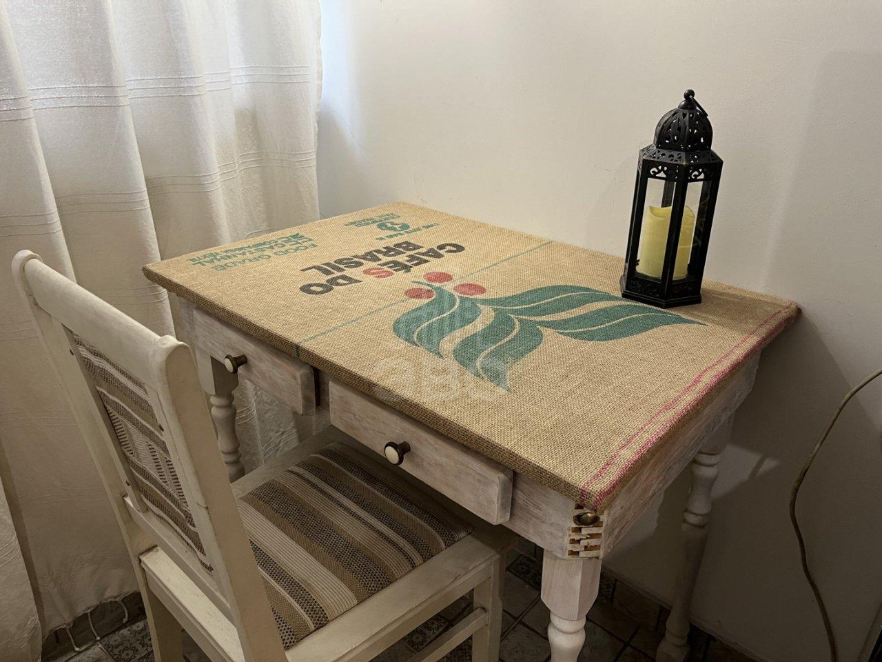 однокомнатная квартира в Санкт-Петербурге по адресу: Канала Грибоедова наб., 102, литера б