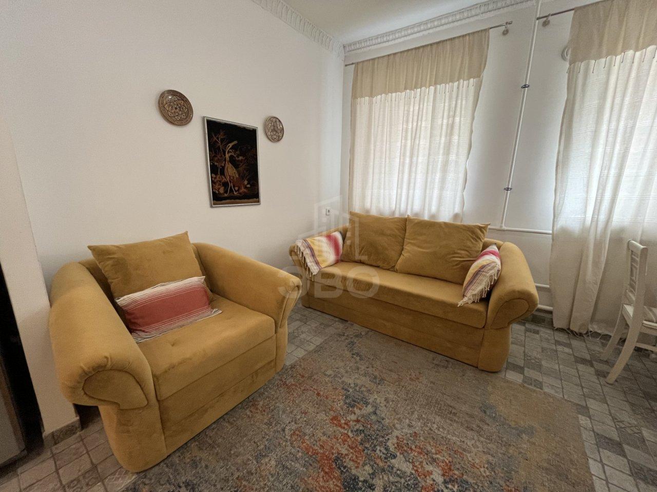 однокомнатная квартира в Санкт-Петербурге по адресу: Канала Грибоедова наб., 102, литера б