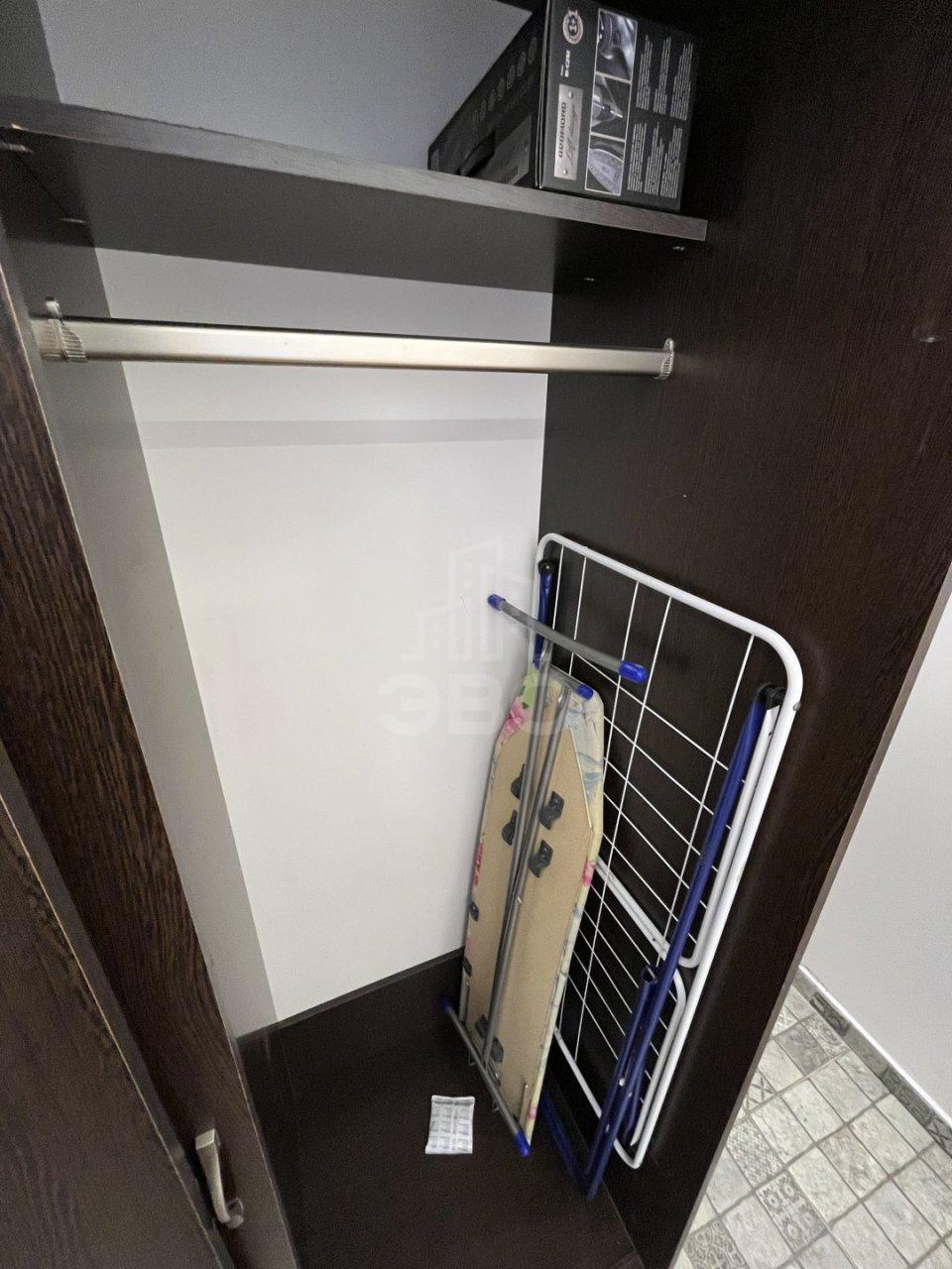 однокомнатная квартира в Санкт-Петербурге по адресу: Канала Грибоедова наб., 102, литера б