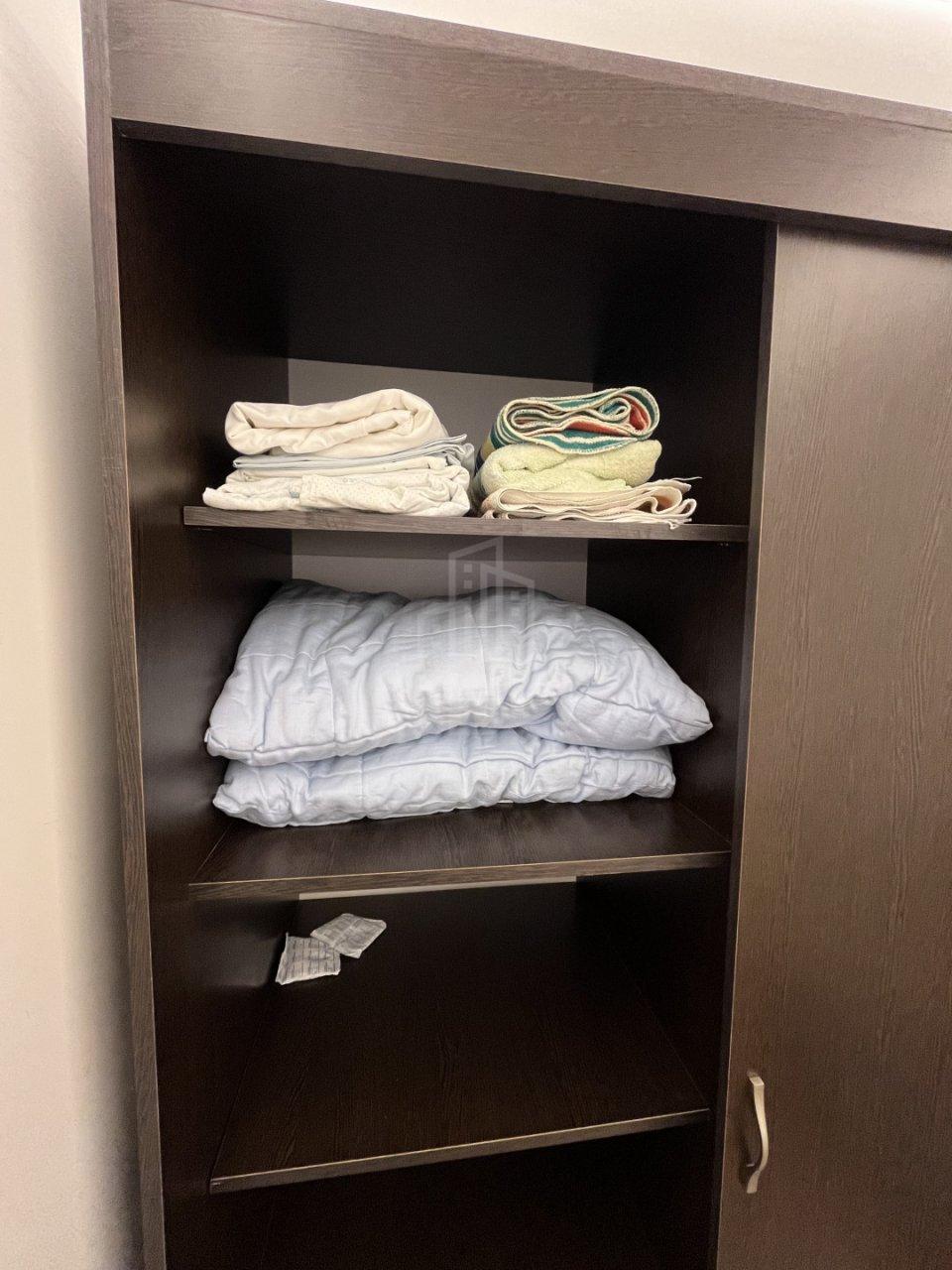 однокомнатная квартира в Санкт-Петербурге по адресу: Канала Грибоедова наб., 102, литера б