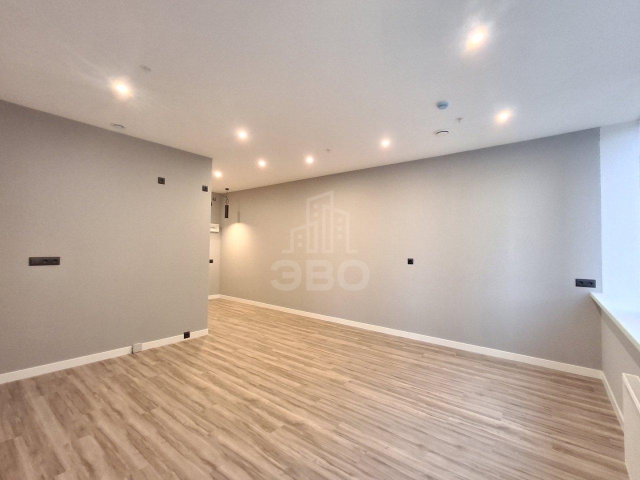 студия в Санкт-Петербурге по адресу: Энергетиков проспект, 2, к 2