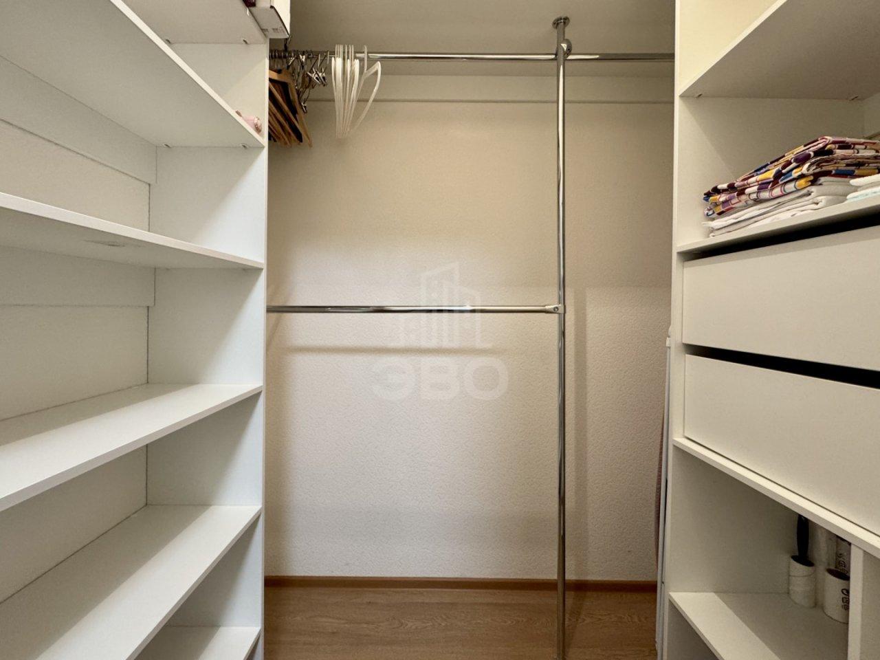 однокомнатная квартира в Санкт-Петербурге по адресу: Невзоровой ул., 9, строение 1