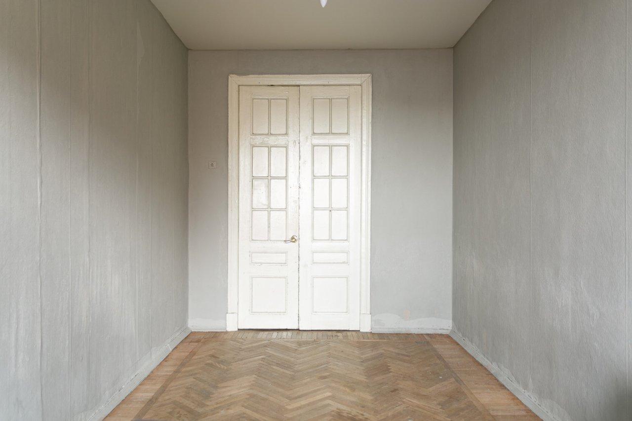 двухкомнатная квартира в Санкт-Петербурге по адресу: Измайловский проспект, 18, литера А