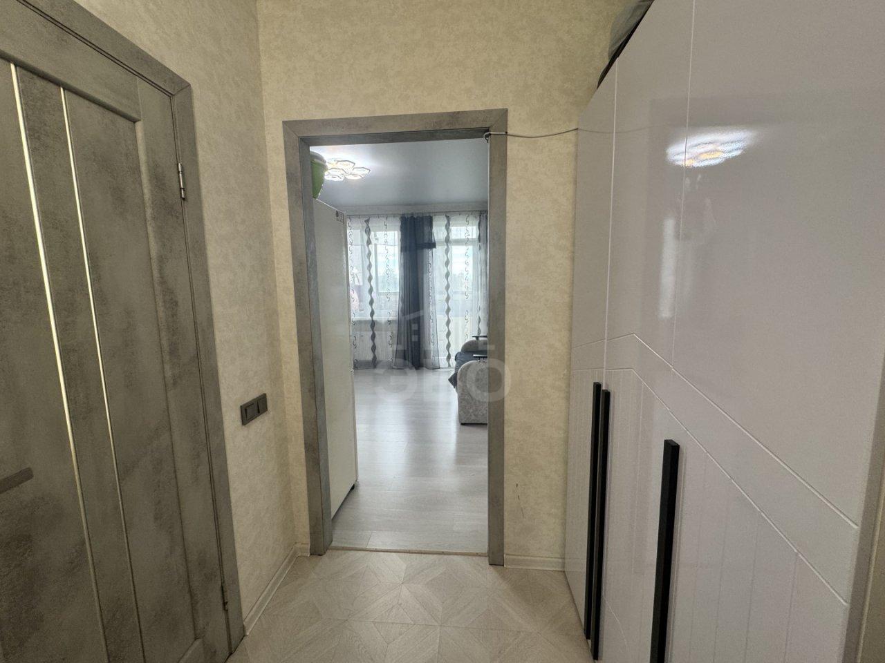 студия в Санкт-Петербурге по адресу: Октябрьская наб., 44