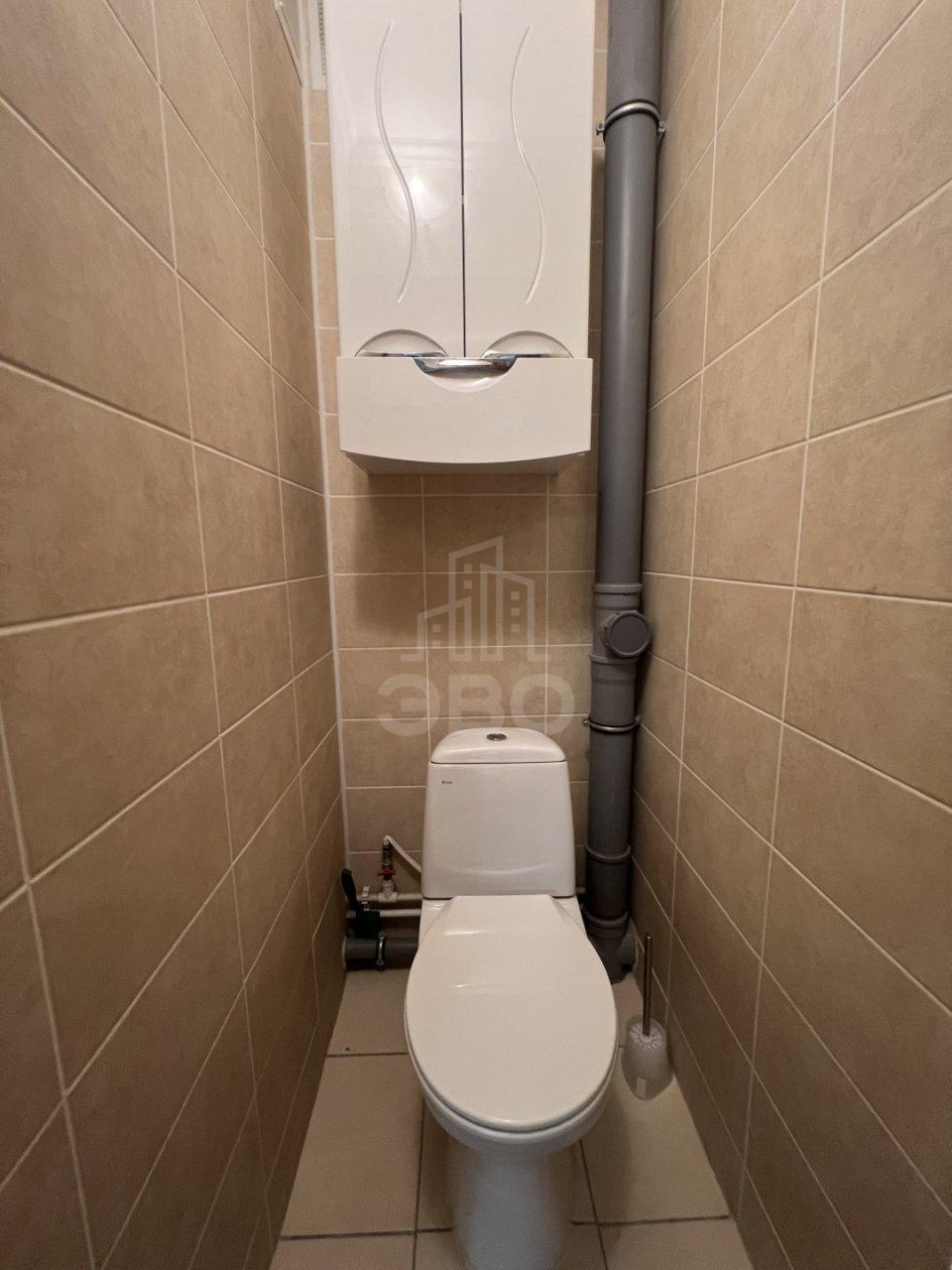 трехкомнатная квартира в Санкт-Петербурге по адресу: Даниила Хармса ул., 8