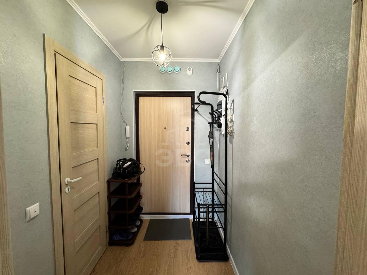 студия в Санкт-Петербурге по адресу: Энергетиков проспект, 9, к 3