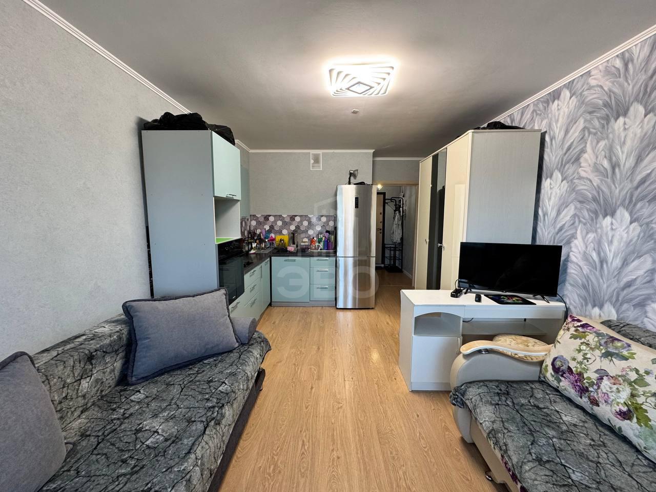 студия в Санкт-Петербурге по адресу: Энергетиков проспект, 9, к 3