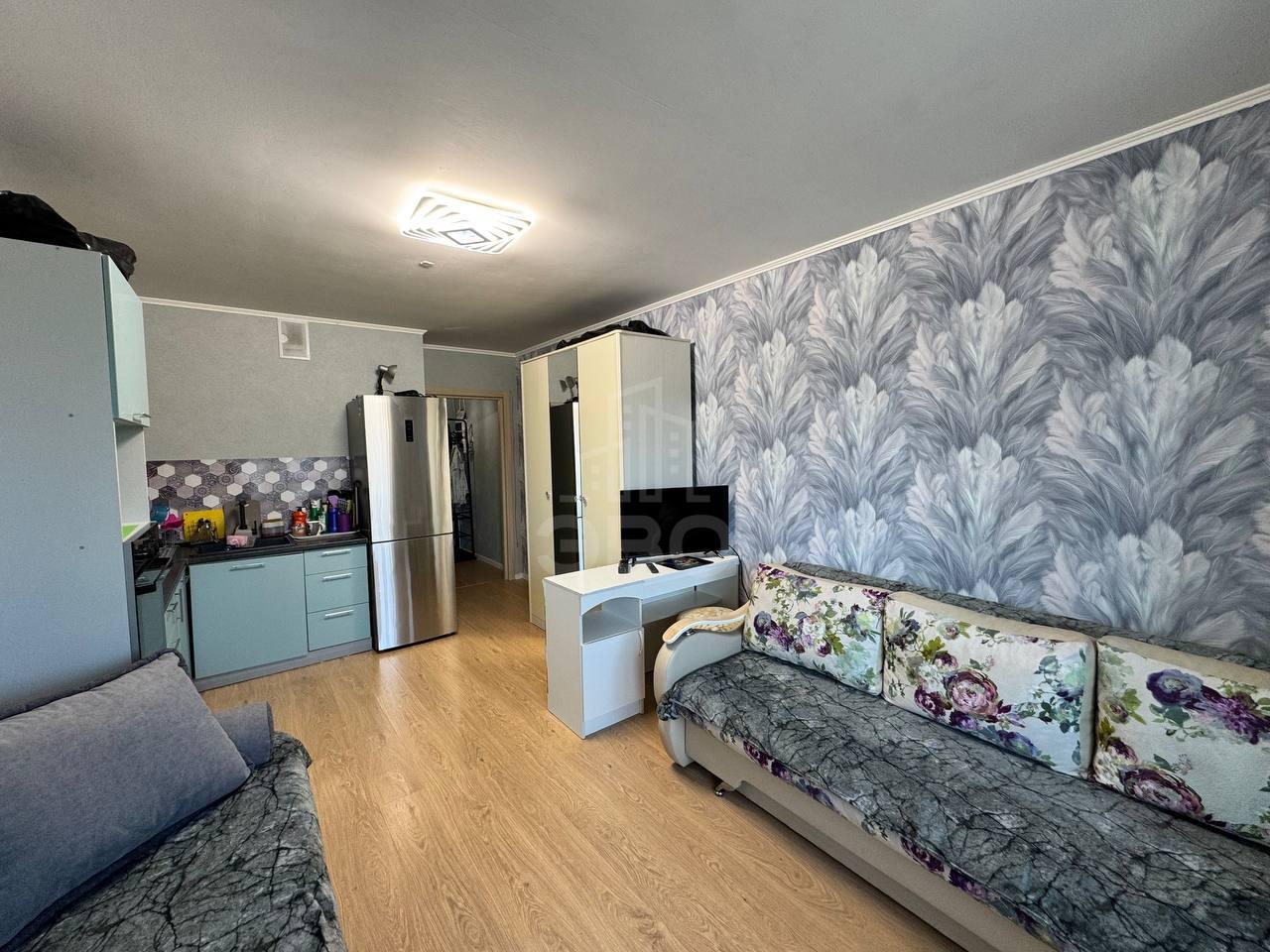 студия в Санкт-Петербурге по адресу: Энергетиков проспект, 9, к 3