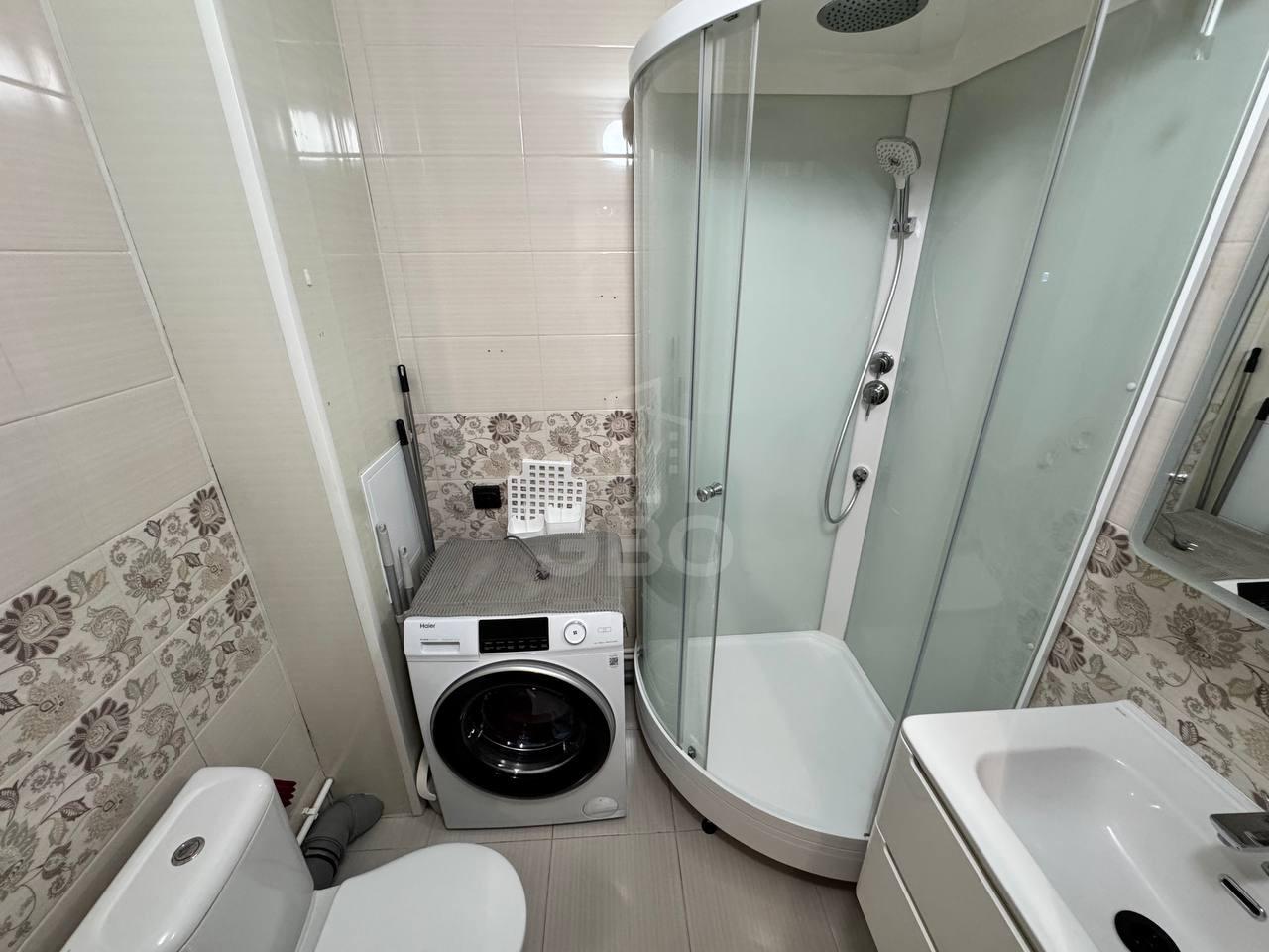 студия в Санкт-Петербурге по адресу: Энергетиков проспект, 9, к 3