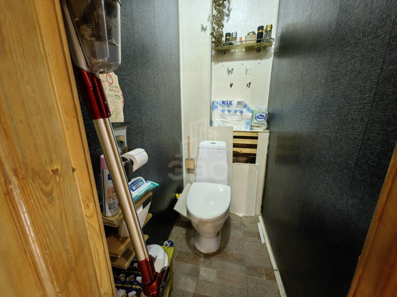 трехкомнатная квартира в Санкт-Петербурге по адресу: Достоевского ул., 16