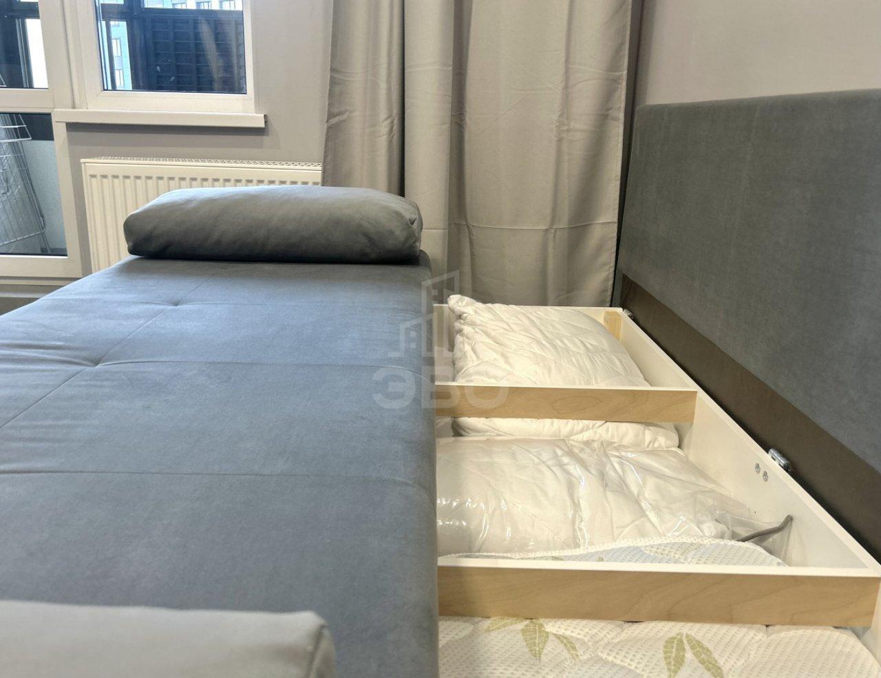 студия в Санкт-Петербурге по адресу: Маршала Блюхера проспект, 3, к 2, строение 1