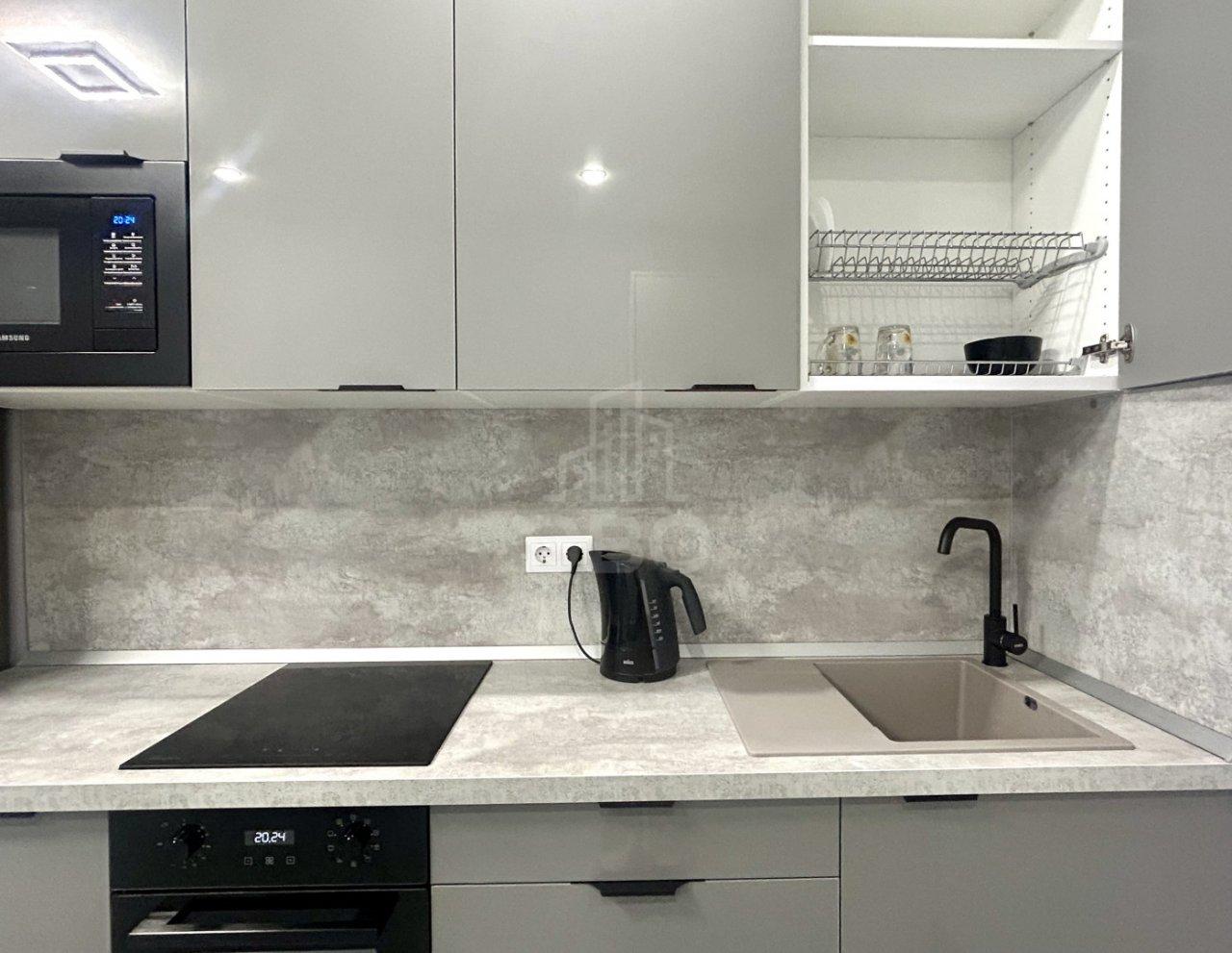 студия в Санкт-Петербурге по адресу: Маршала Блюхера проспект, 3, к 2, строение 1