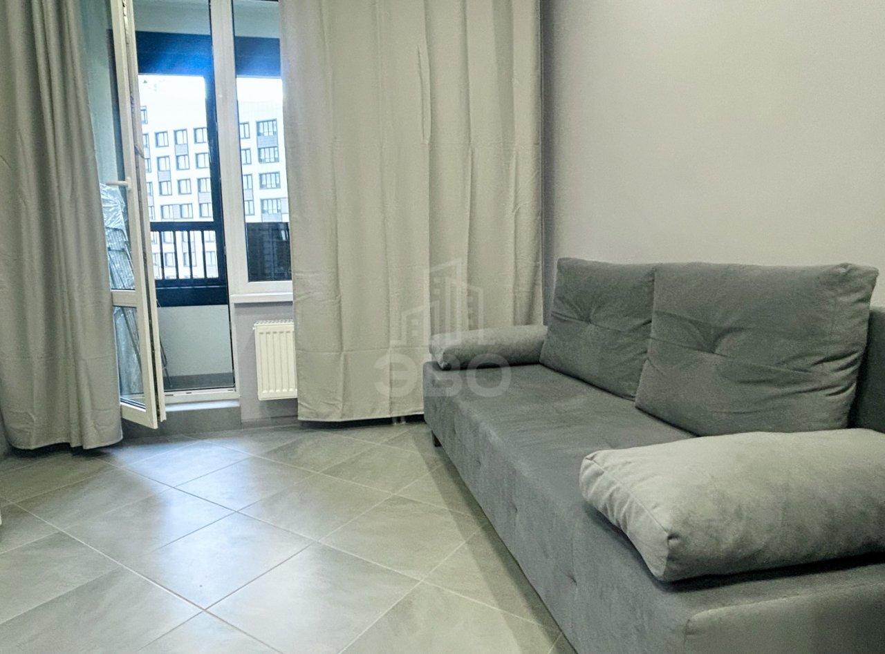 студия в Санкт-Петербурге по адресу: Маршала Блюхера проспект, 3, к 2, строение 1