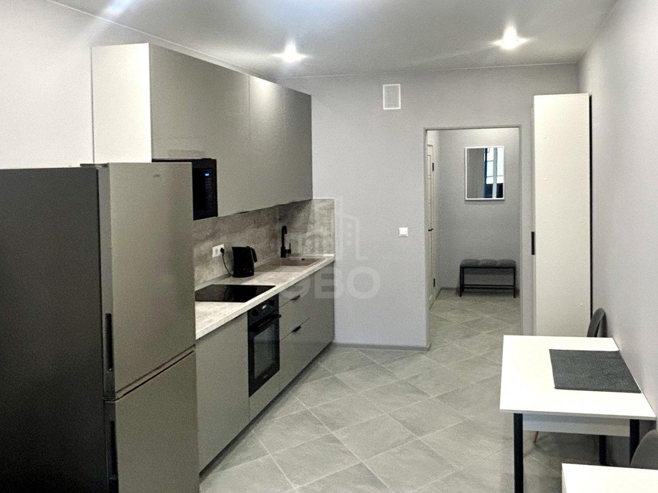 студия в Санкт-Петербурге по адресу: Маршала Блюхера проспект, 3, к 2, строение 1