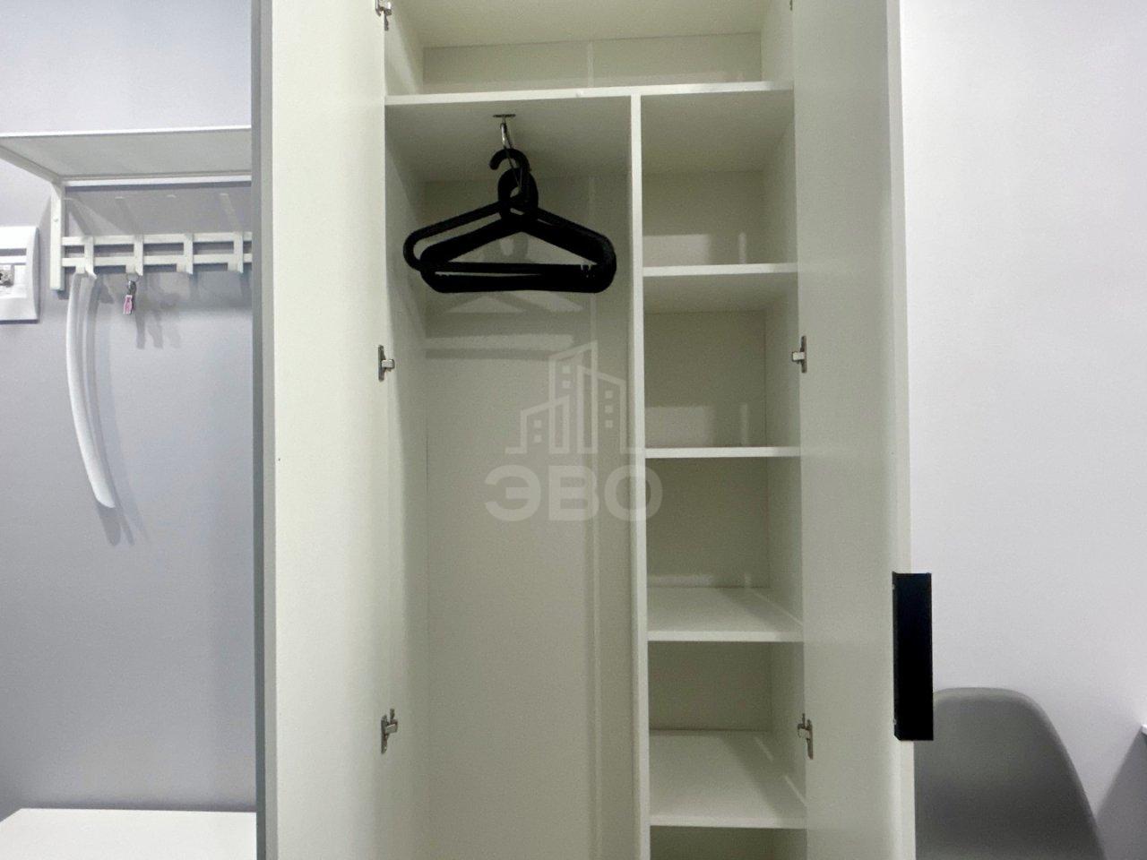 студия в Санкт-Петербурге по адресу: Маршала Блюхера проспект, 3, к 2, строение 1