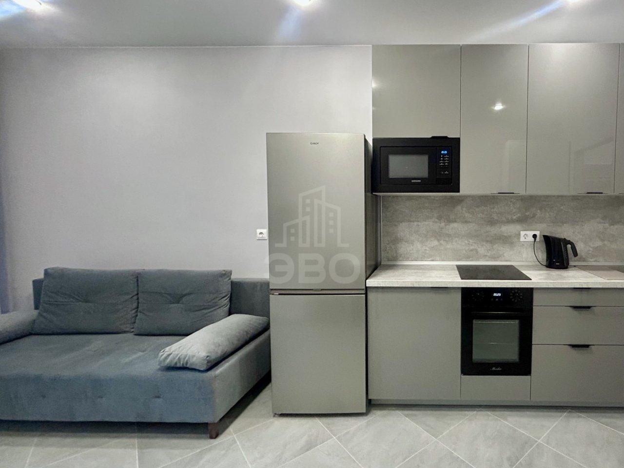 студия в Санкт-Петербурге по адресу: Маршала Блюхера проспект, 3, к 2, строение 1