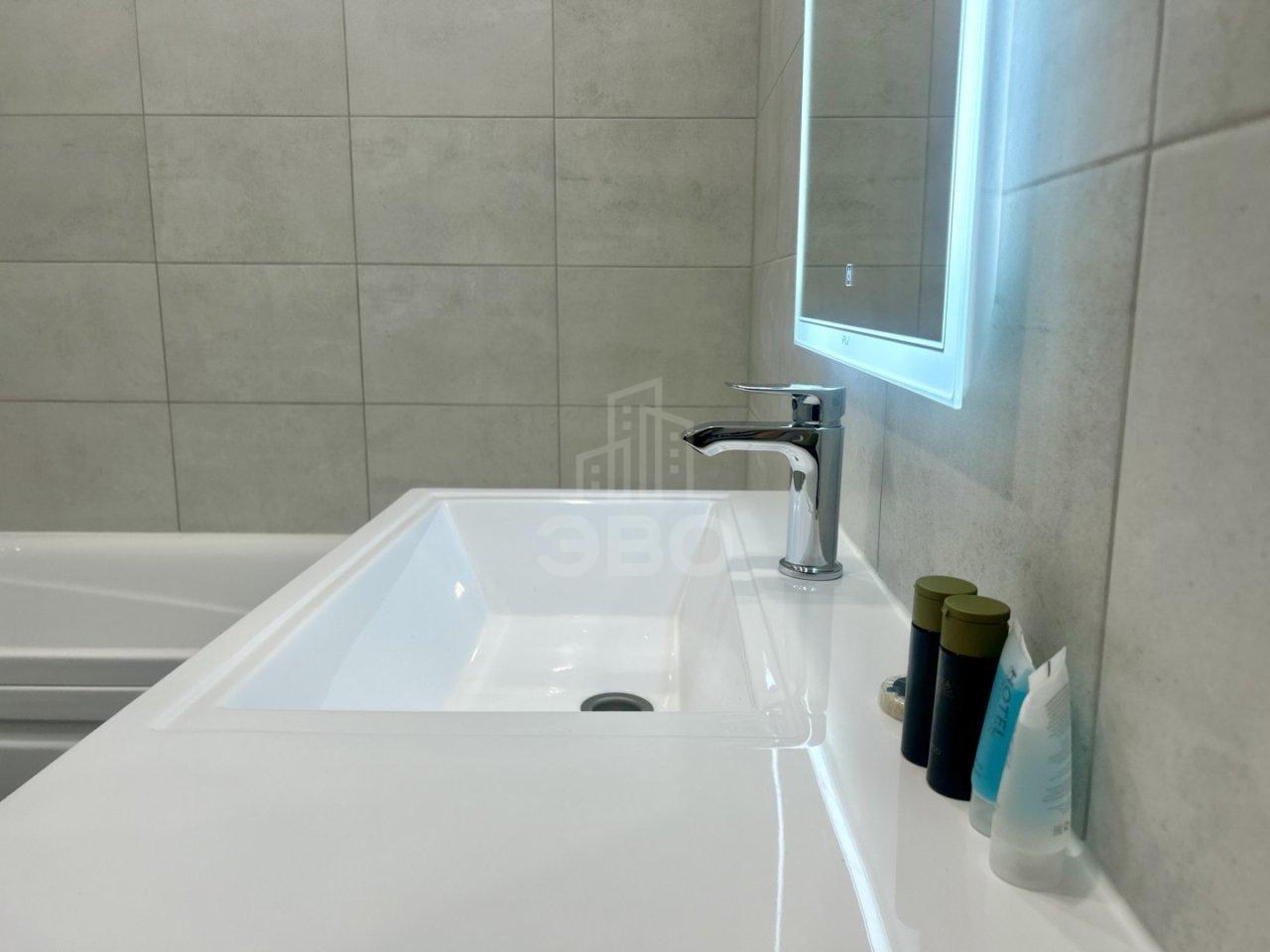 студия в Санкт-Петербурге по адресу: Маршала Блюхера проспект, 3, к 2, строение 1