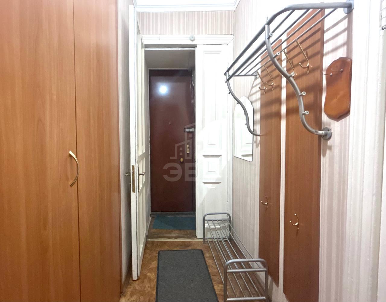 трехкомнатная квартира в Санкт-Петербурге по адресу: Невский проспект, 153