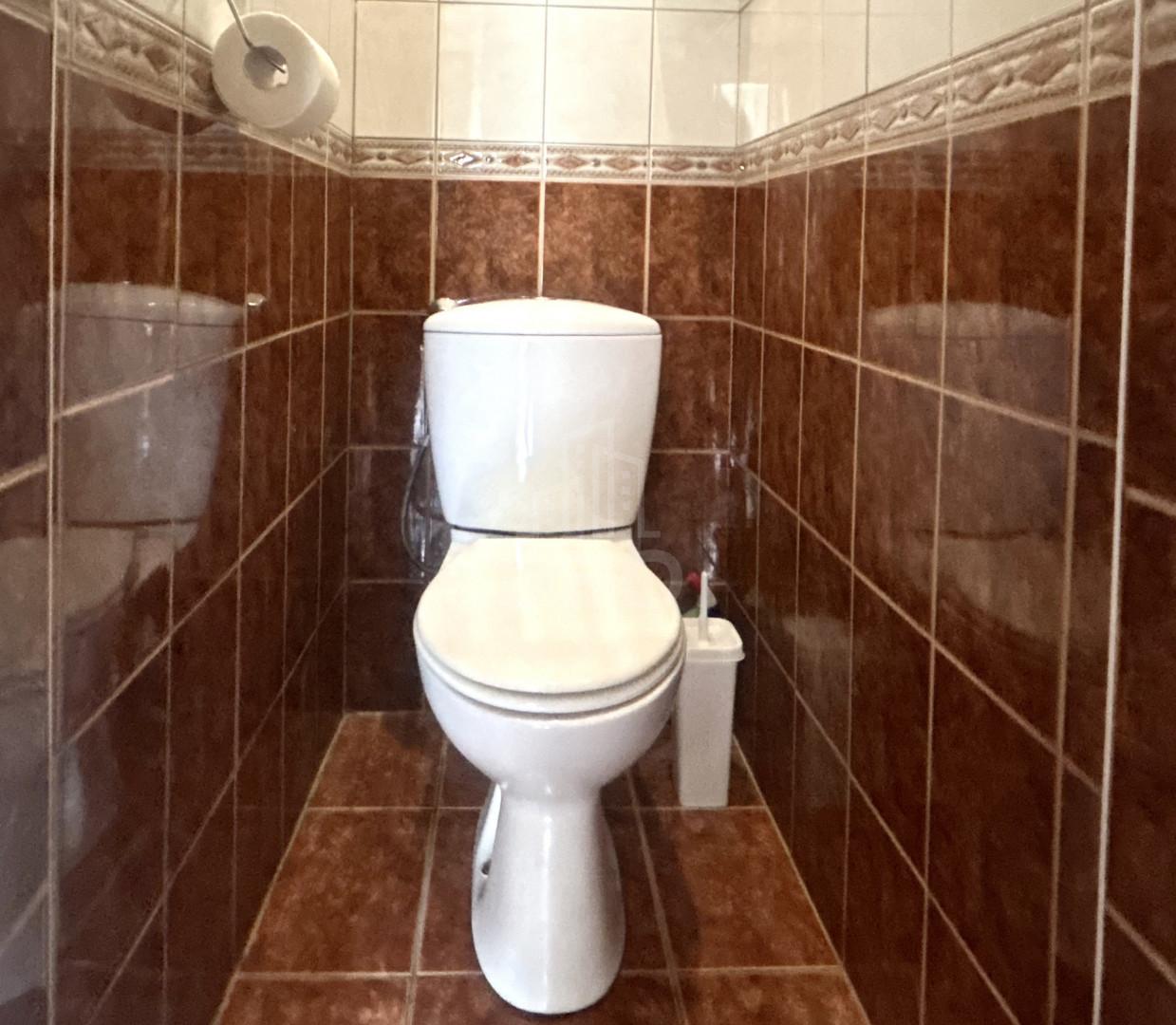 трехкомнатная квартира в Санкт-Петербурге по адресу: Невский проспект, 153