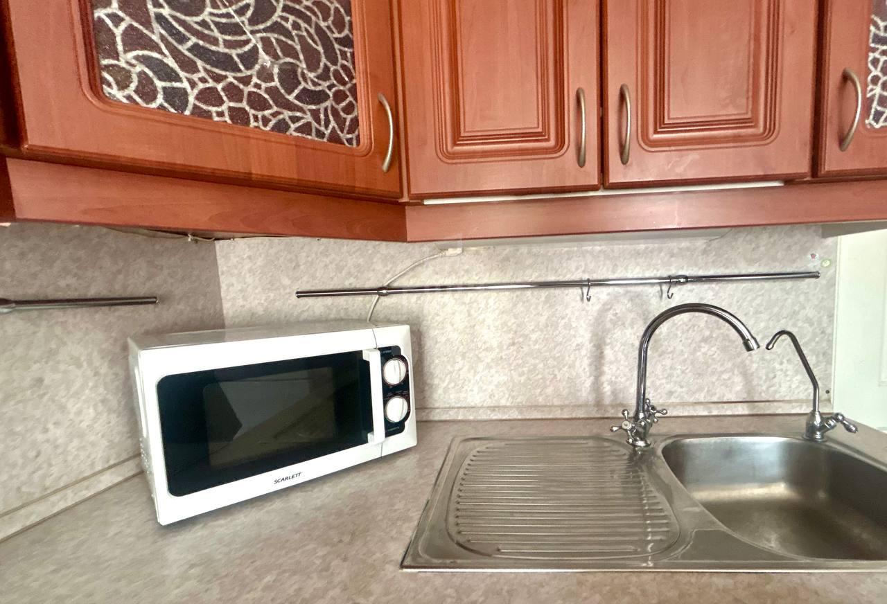 трехкомнатная квартира в Санкт-Петербурге по адресу: Невский проспект, 153