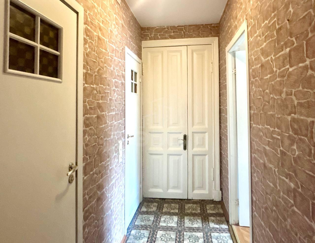 трехкомнатная квартира в Санкт-Петербурге по адресу: Невский проспект, 153