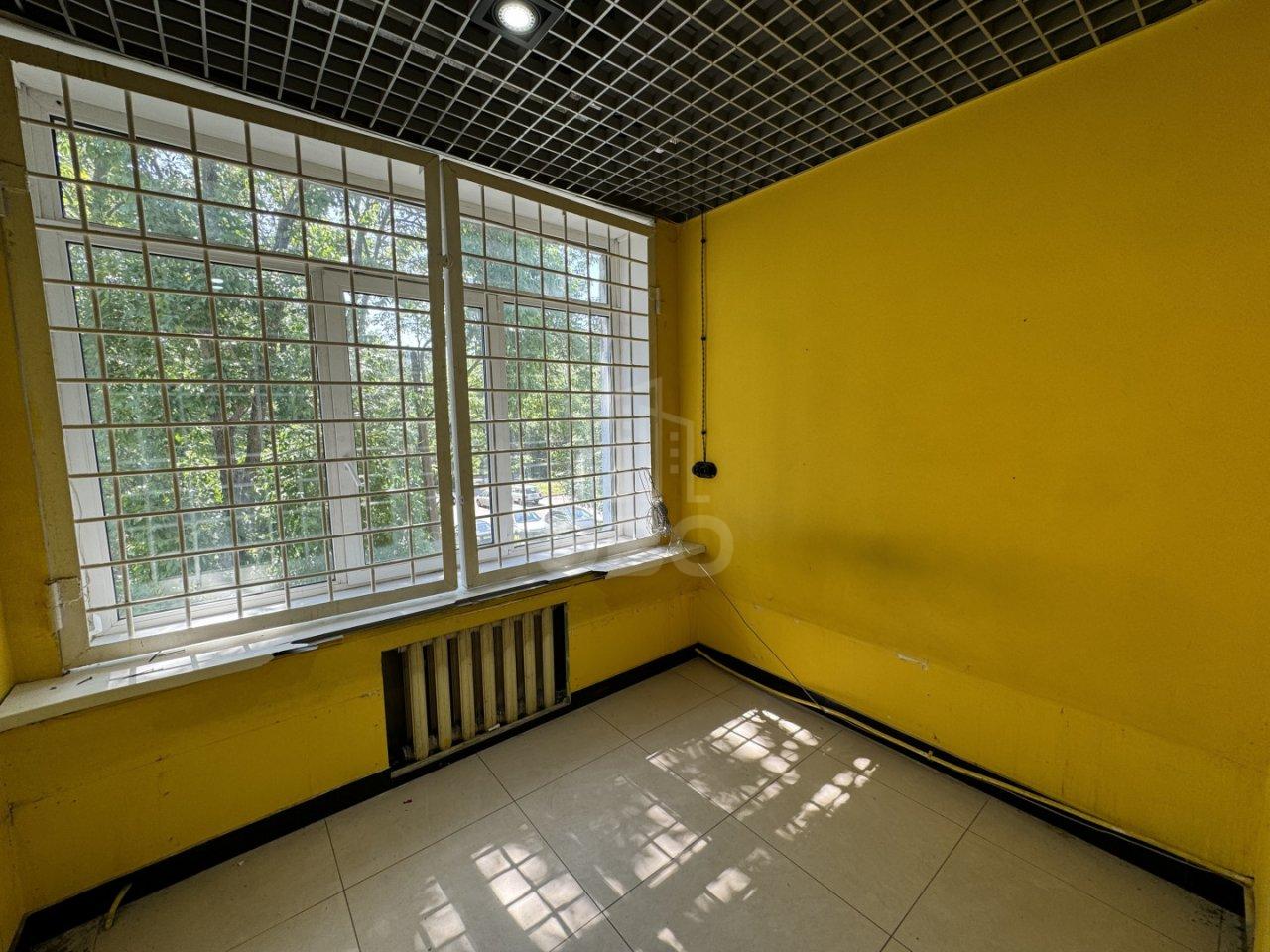 коммерция в Санкт-Петербурге по адресу: Энергетиков проспект, 64, литера А