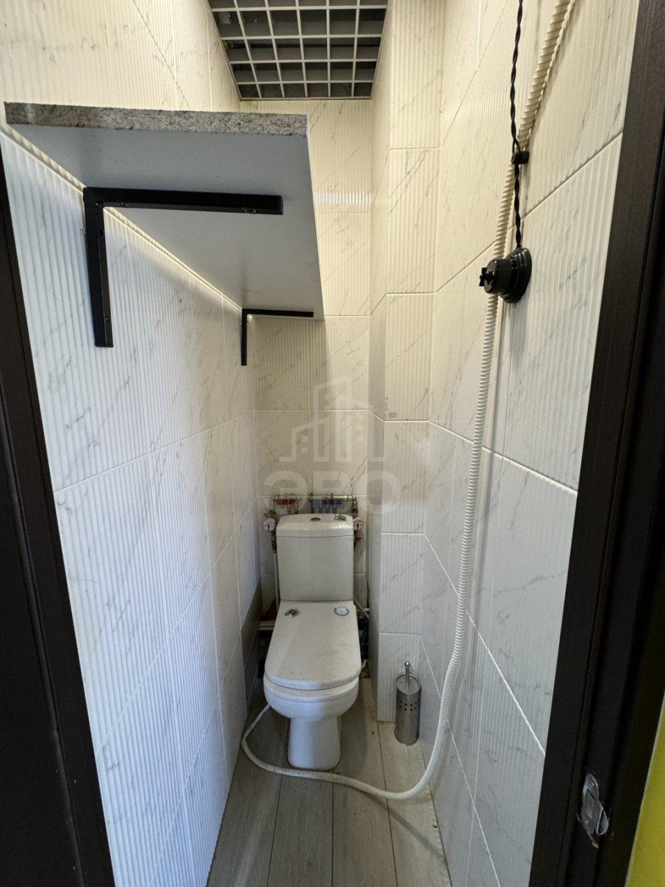 коммерция в Санкт-Петербурге по адресу: Энергетиков проспект, 64, литера А