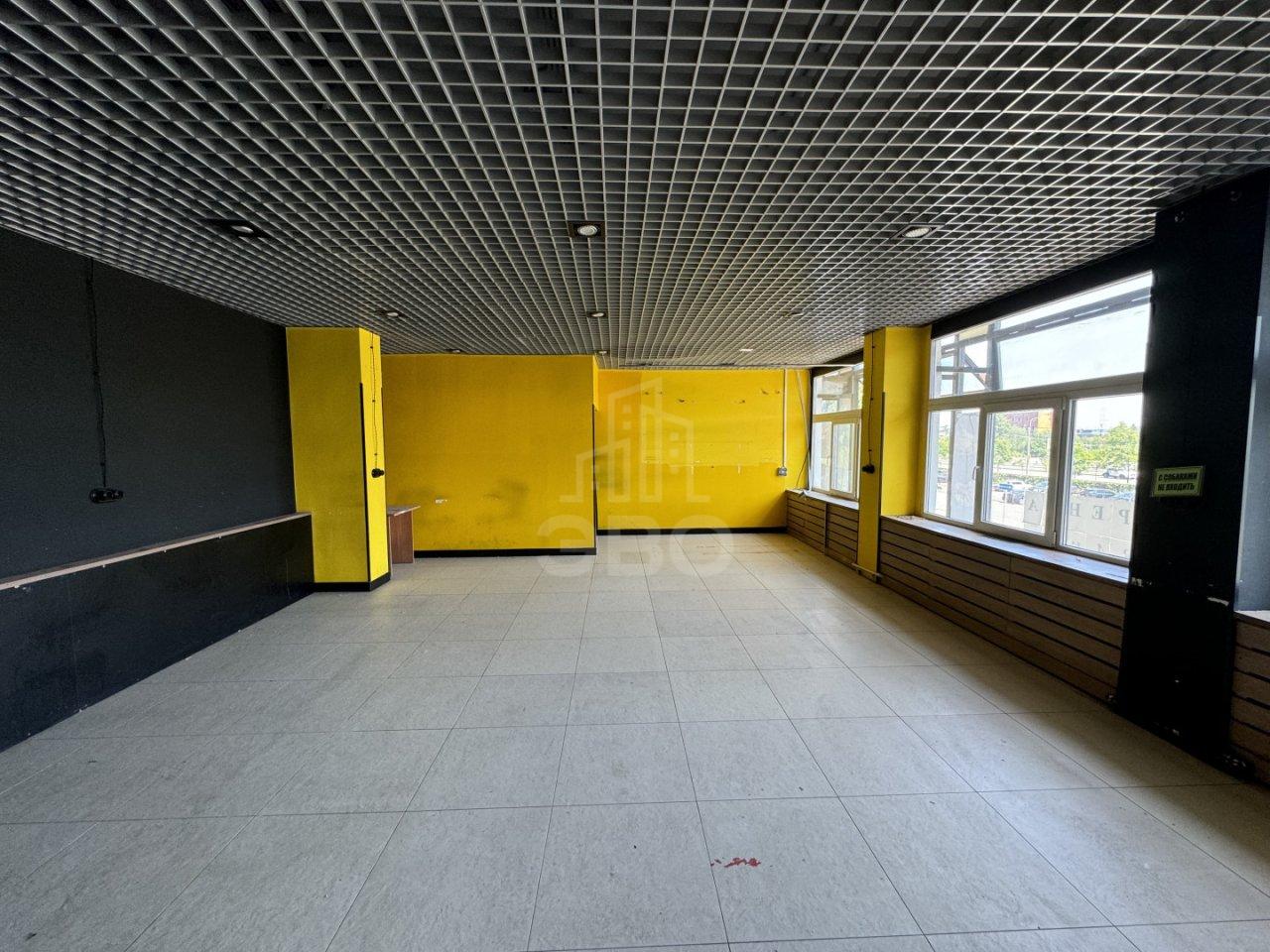 коммерция в Санкт-Петербурге по адресу: Энергетиков проспект, 64, литера А