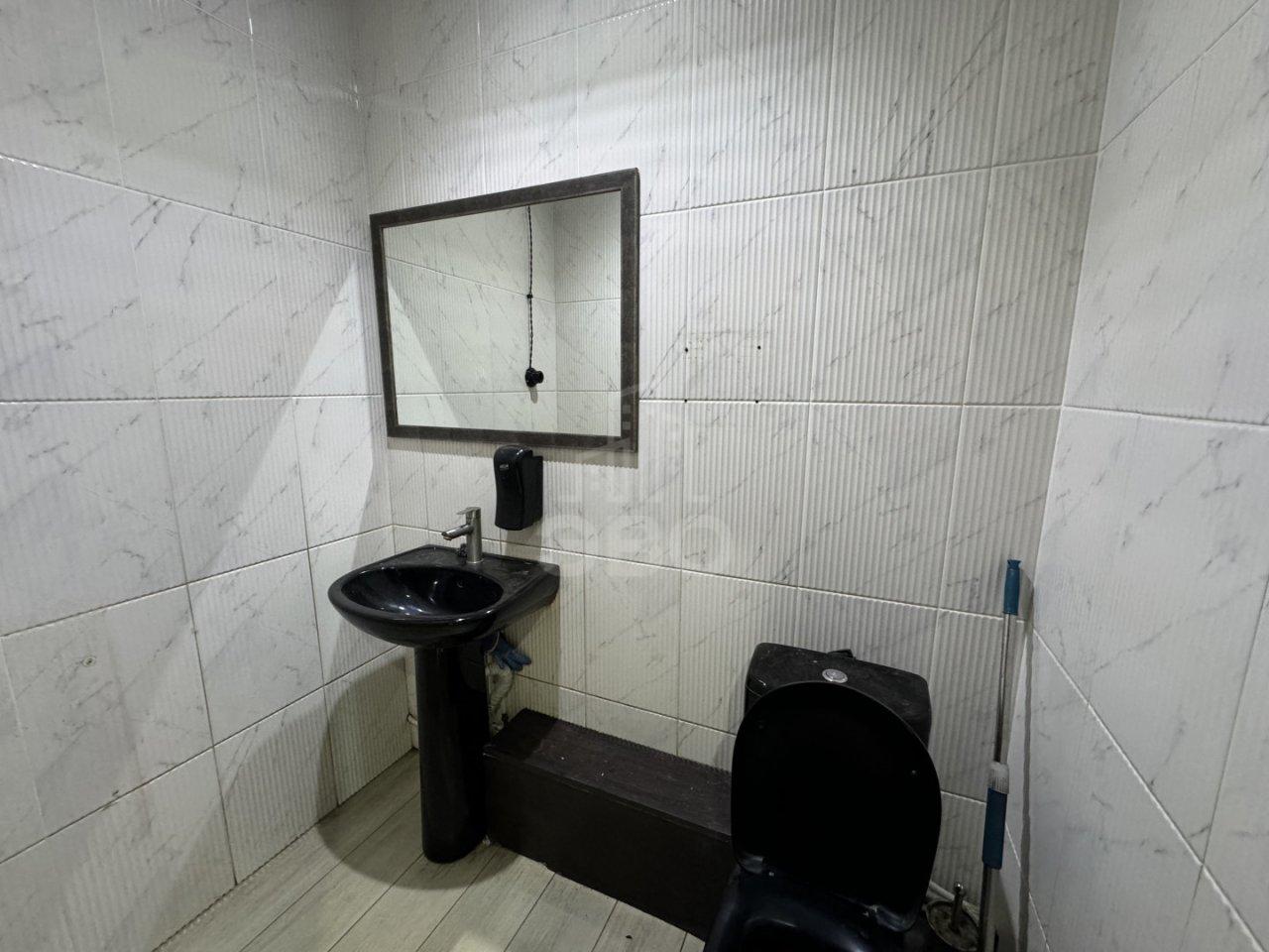 коммерция в Санкт-Петербурге по адресу: Энергетиков проспект, 64, литера А