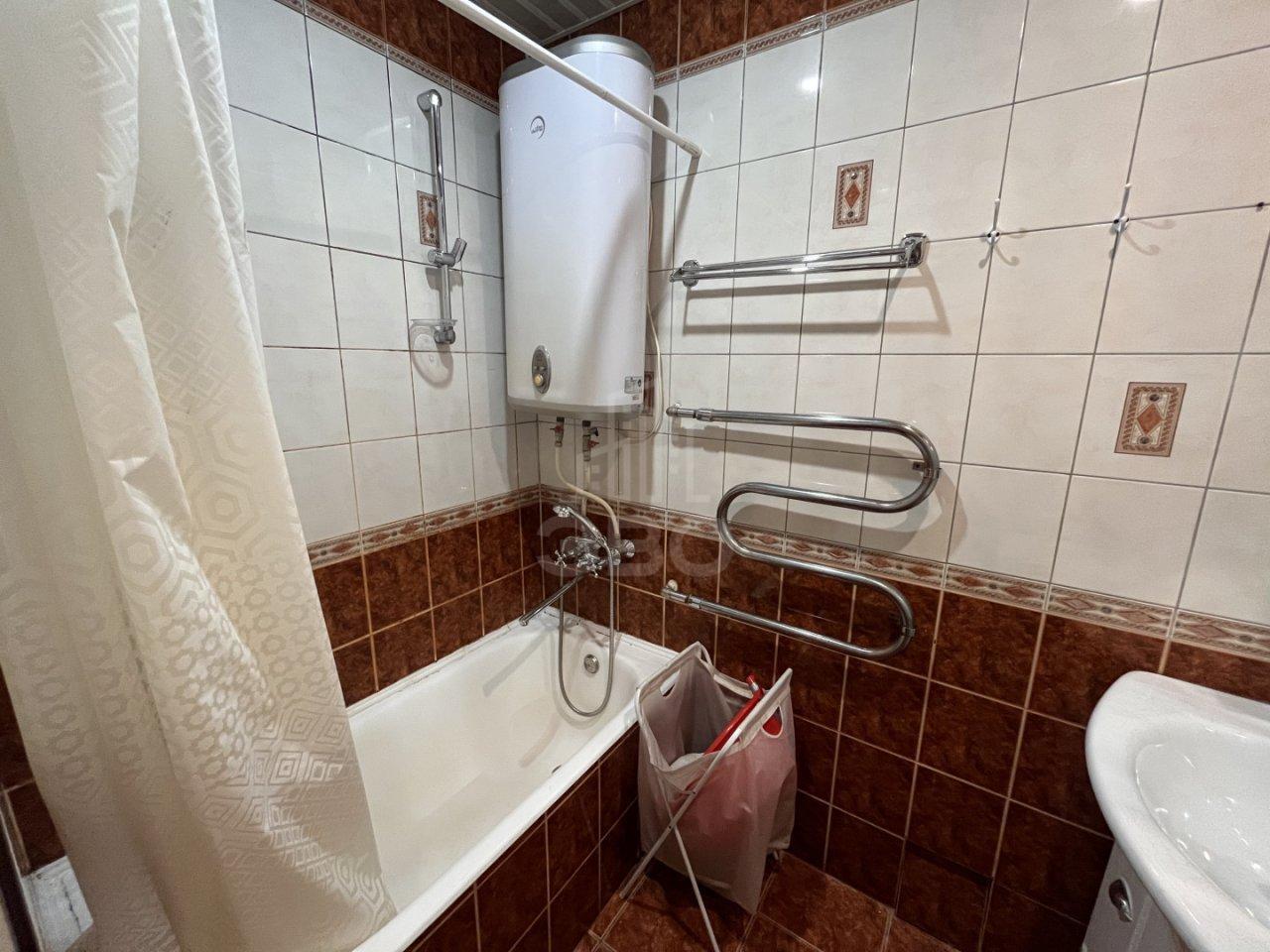 трехкомнатная квартира в Санкт-Петербурге по адресу: Невский проспект, 153