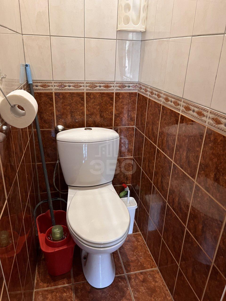 трехкомнатная квартира в Санкт-Петербурге по адресу: Невский проспект, 153