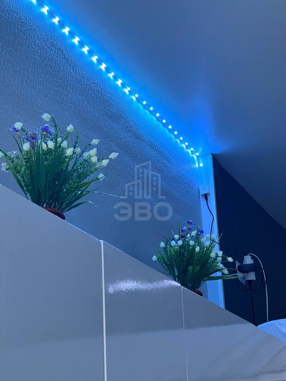 студия в Санкт-Петербурге по адресу: Средний В.О. проспект, 27