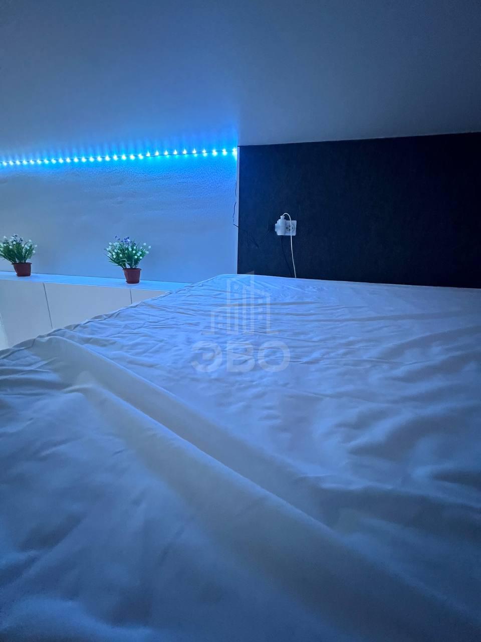 студия в Санкт-Петербурге по адресу: Средний В.О. проспект, 27