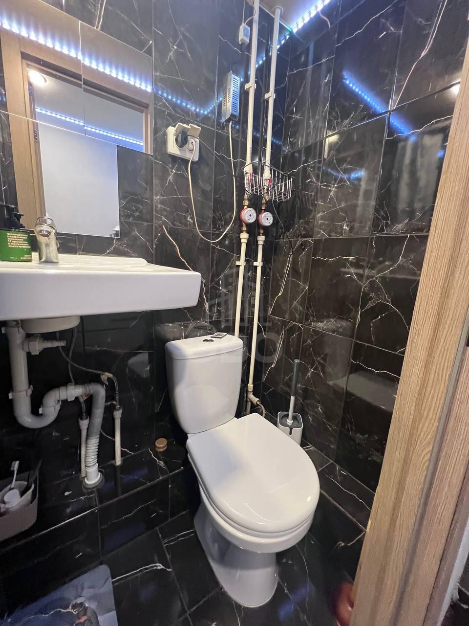 студия в Санкт-Петербурге по адресу: Средний В.О. проспект, 27