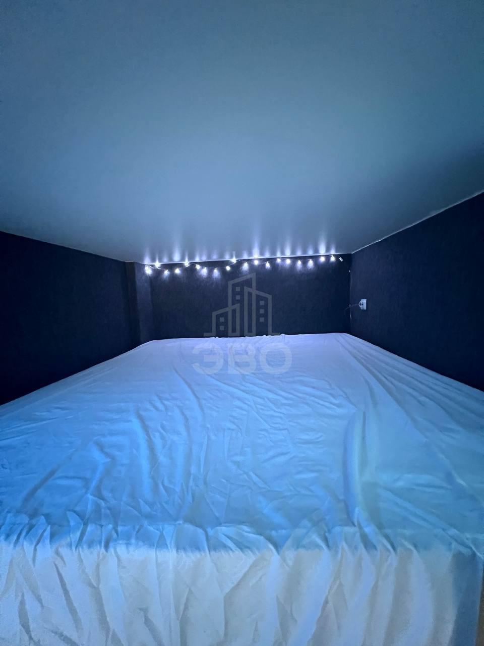 студия в Санкт-Петербурге по адресу: Средний В.О. проспект, 27