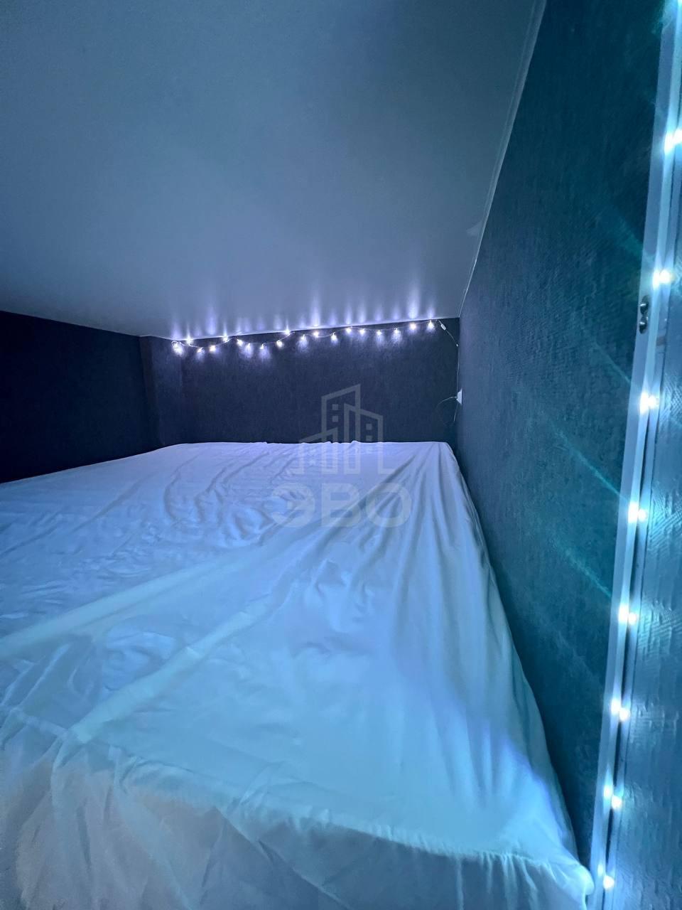 студия в Санкт-Петербурге по адресу: Средний В.О. проспект, 27