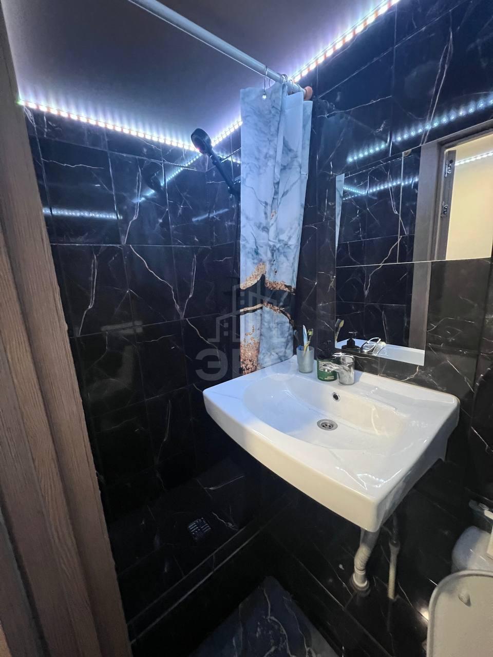 студия в Санкт-Петербурге по адресу: Средний В.О. проспект, 27